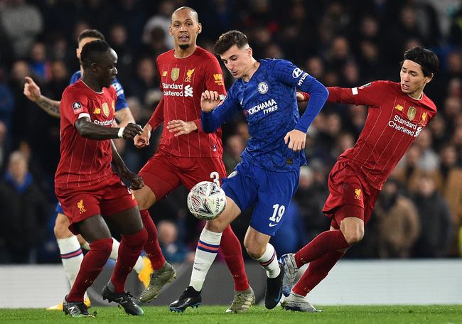 太适合广东队！CBA“冠军中锋”状态劲爆，这可是杜锋的内线底牌