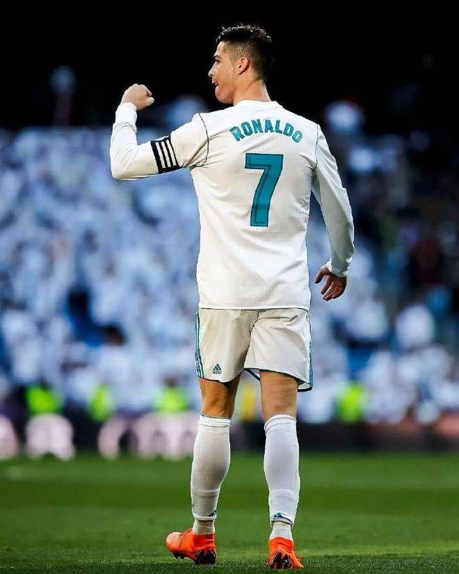 网易一次性公布了超50款游戏，《宝可梦》《阴阳师》系列均在列