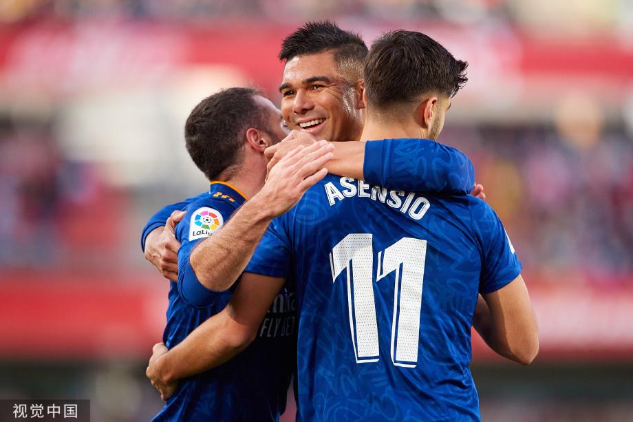 冠军是唯一念头！巴萨启程，西超杯势在必得！