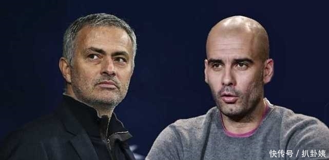 Scotto：奇才将评估杨的状态 谨慎对待他的复出计划