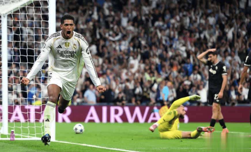 Vitality赛后群访：apEX想卫冕Major，ZywOo因奖杯太多发愁