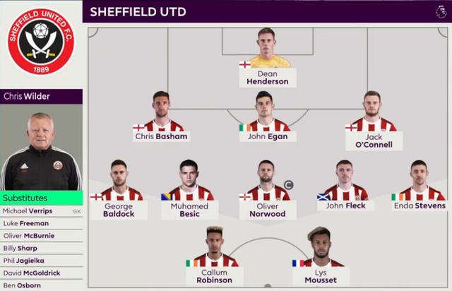 从区域标杆到全国标杆：螃蟹游戏服务网获中国互联网协会会员单位认证