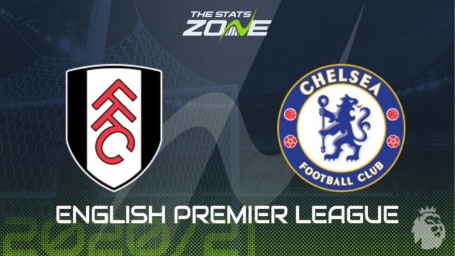 同曦都是找外援，为什么差距这么大呢？