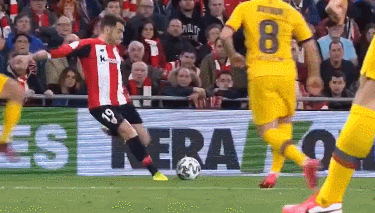 赵继伟首秀、辽宁胜新疆 张宁复出、山西逆转北京