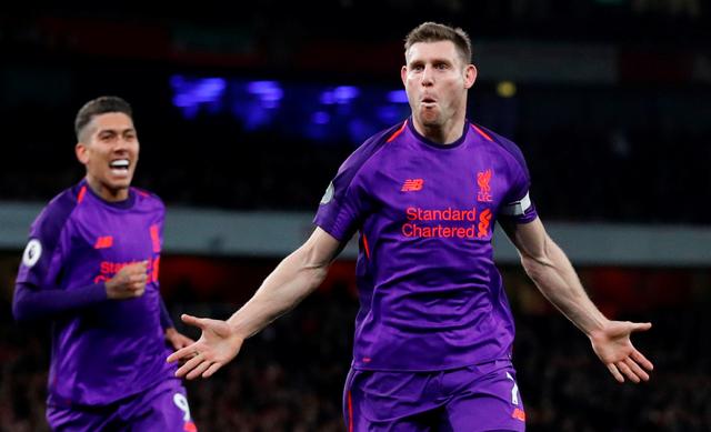 2换1交易尘埃落定！三方皆获益，一人陷入迷茫，杨未来扑朔迷离