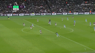 莫雷托：福法纳坚定地想留在米兰；卡马尔达伤势比想象中的重