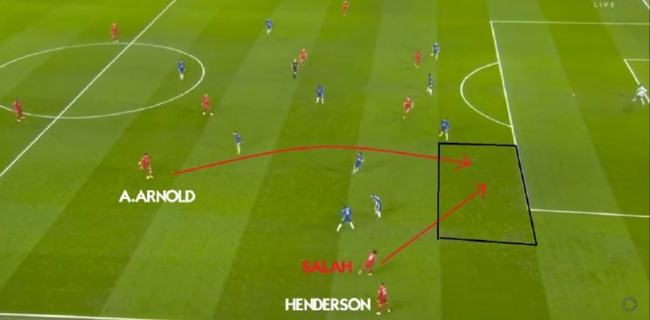 火箭险胜！杜兰特苦战40分钟拒逆转，申京23+11，乌度卡真敢用人