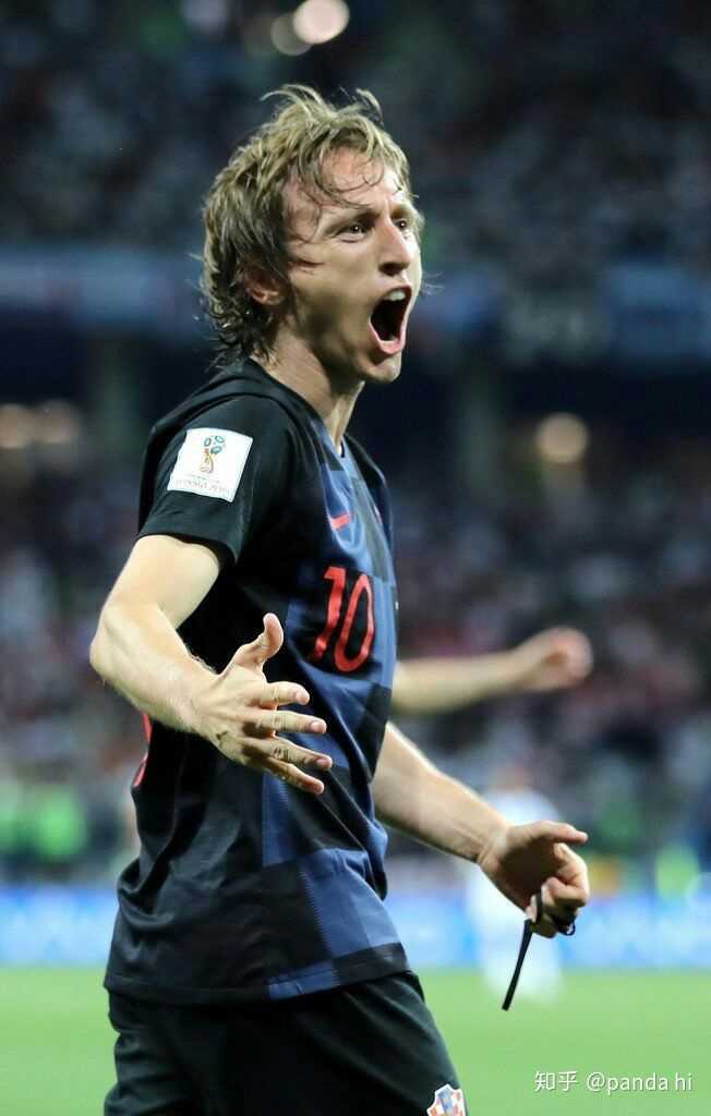 黎伊扬单场17记助攻 福建战胜南京