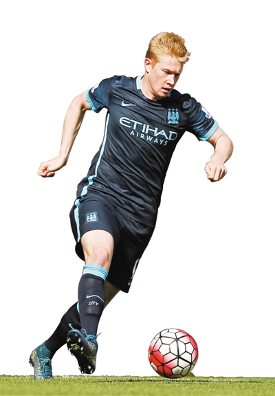 乒乓球体育新闻最新汇总