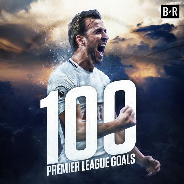 《战神》作曲家：愿再投身该系列! 兼涉节奏、独立游戏