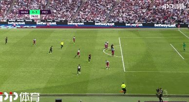 《无法触碰的掌心》日服宣布：7月30日停止移动端运营