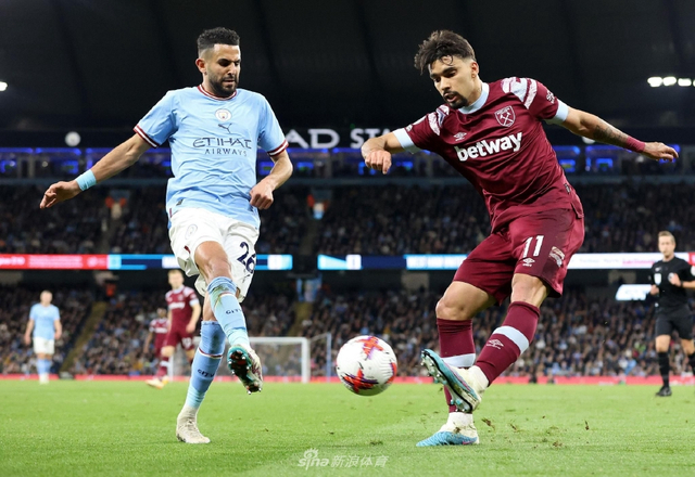 TA：姆巴佩将缺席对阵马竞的西超杯比赛