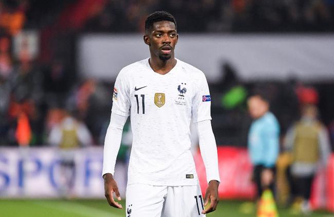 12月22日—12月28日共有34款游戏开测