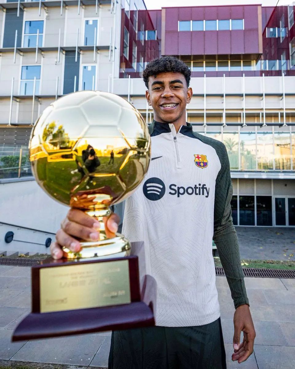 KLab获中东资金支持 豪掷36亿日元重仓比特币与黄金