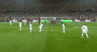 《鬼灭之刃 火之神血风谭2》DLC正式上线 新增无限城版我妻善逸！