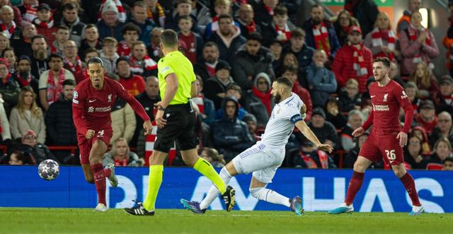 力争今年TGA最佳游戏叙事？《多重人生》的设计哲学惊艳到我了！