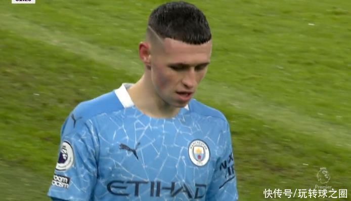 死火海漫改，死神新游《境·界 刀鸣》补齐全家福