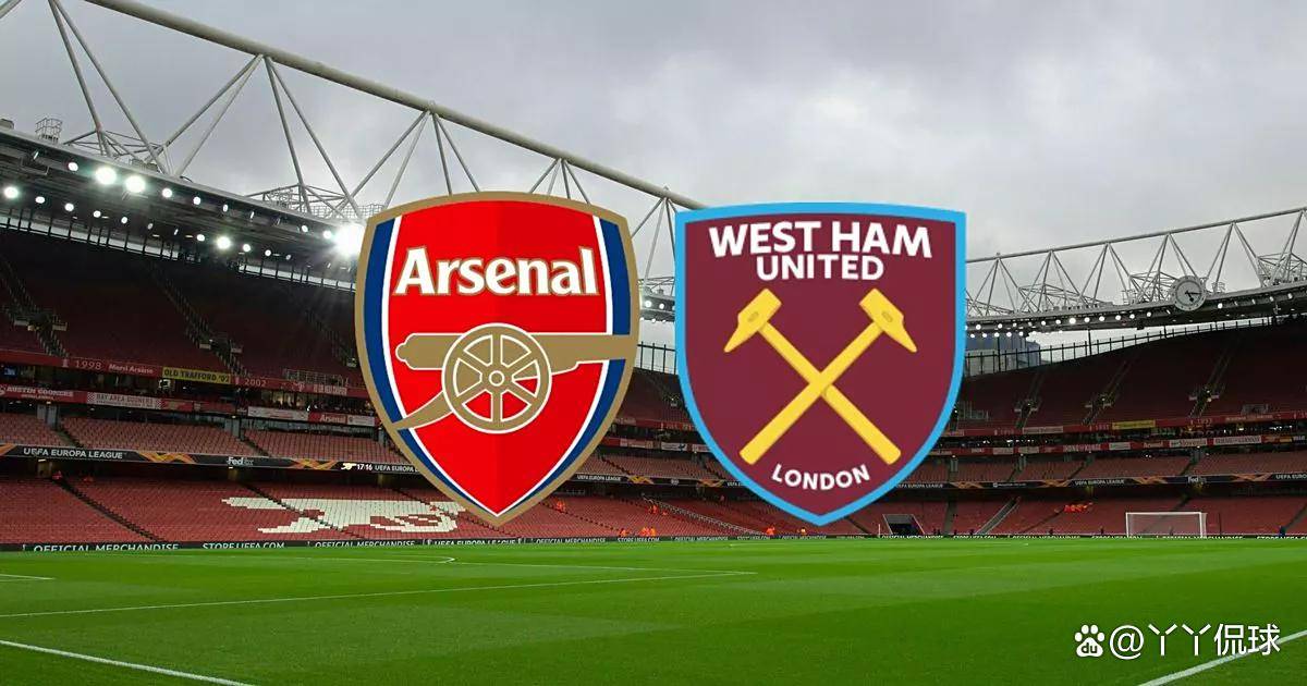 瓦尔迪：主帅希望克雷莫内塞成为黑马；马雷斯卡建议我来这踢球