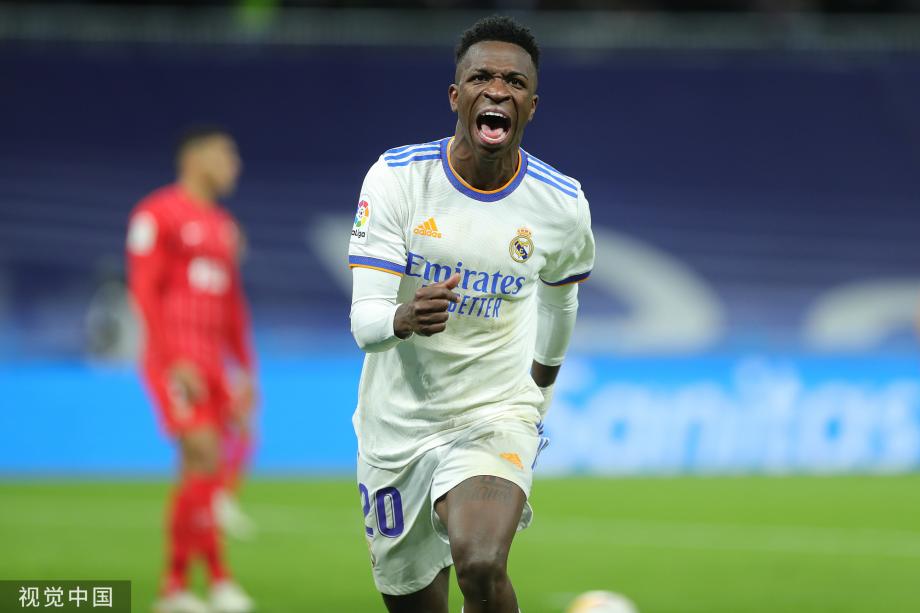 英媒：热刺近几周加强了对莱斯特城16岁新星蒙加的追求