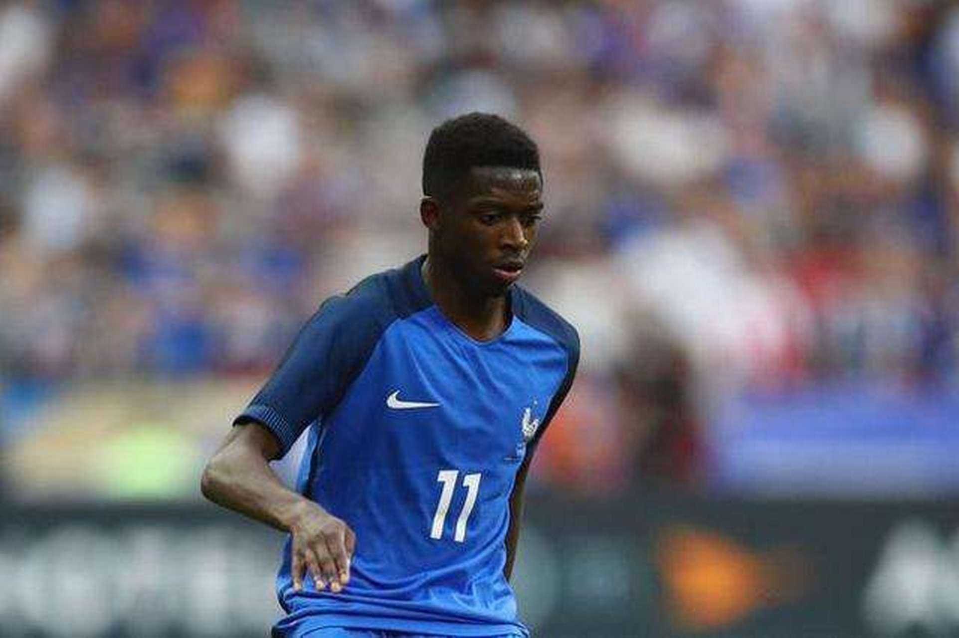 欧冠赛季看点盘点