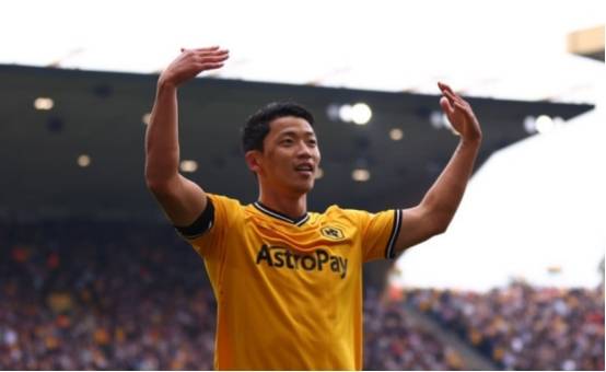 火箭连败开拓者 杜兰特总得分超越张伯伦