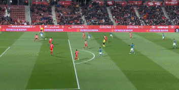 叠纸状告祖龙，腾讯为第三人