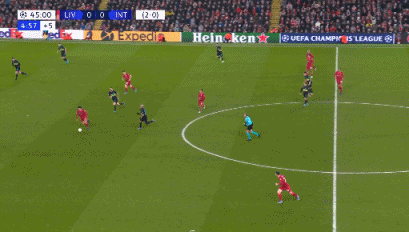 官方下场玩梗！《辐射2》豪斯先生霸屏拉斯维加斯球幕