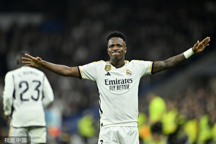 谁在骗人？GEN老板发文承认AL训练赛无敌，LPL青训迎来至暗时刻