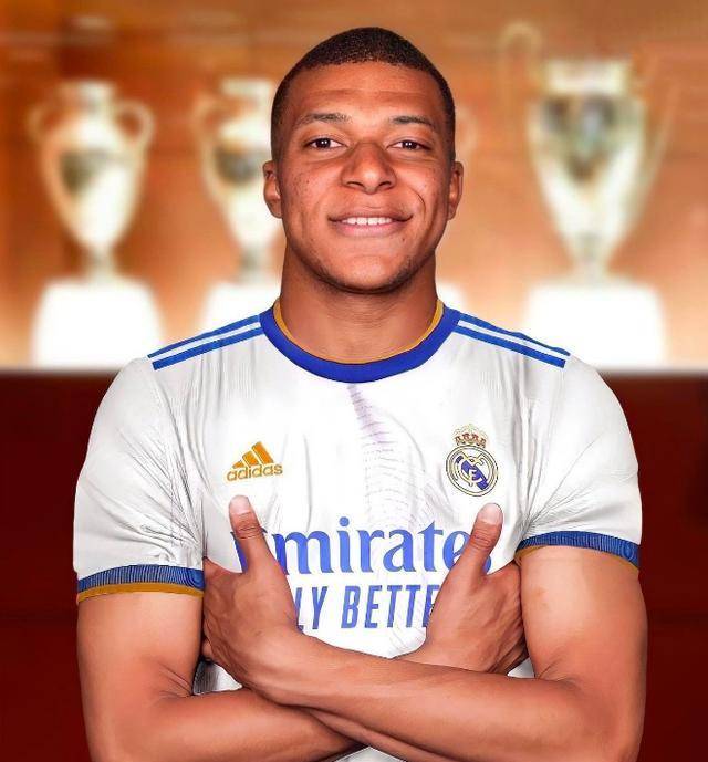 中超转会“大鱼”出现！联赛顶级前腰锁定冬窗标王