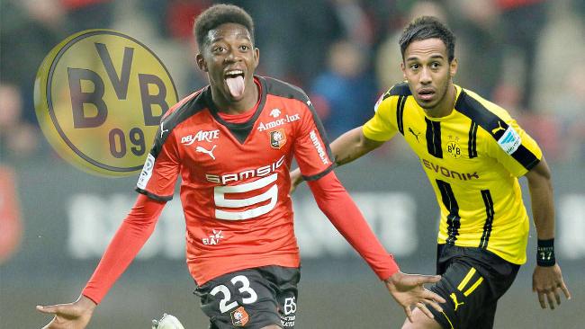 原神版本更新后玩家反馈