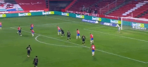 华纳旗下所有游戏工作室很快将归Netflix所有