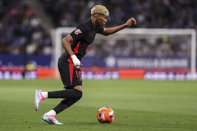 总决赛5月12日：北京北汽VS浙江方兴渡 集锦