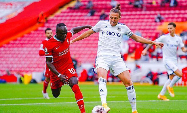 巴萨控球率保持优势