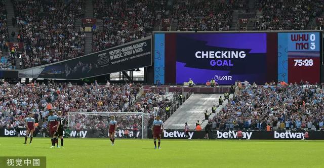 天空记者：国米在努力签下坎塞洛，巴萨暂无进展