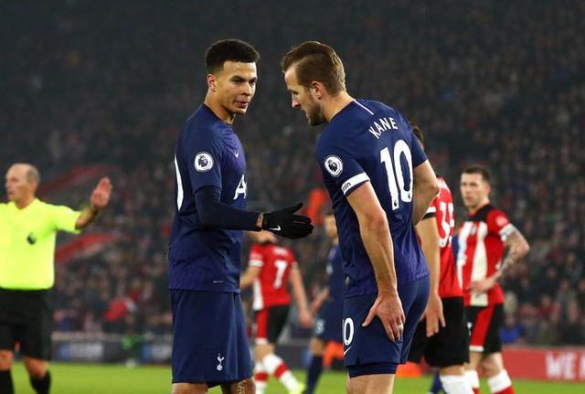 TYLOO、猎鹰首战均暴打各自对手，蒙古队与新A队失利，今晚LVG挑战G2