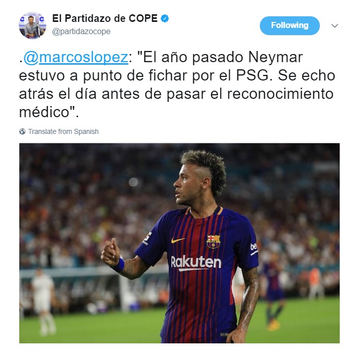 CS2经典残局实战复盘