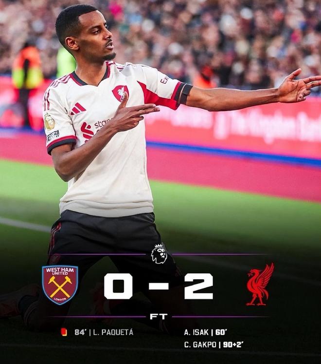 勇士全队愤怒爆发！库里被对手恶意拉扯，裁判判罚引发集体抗议