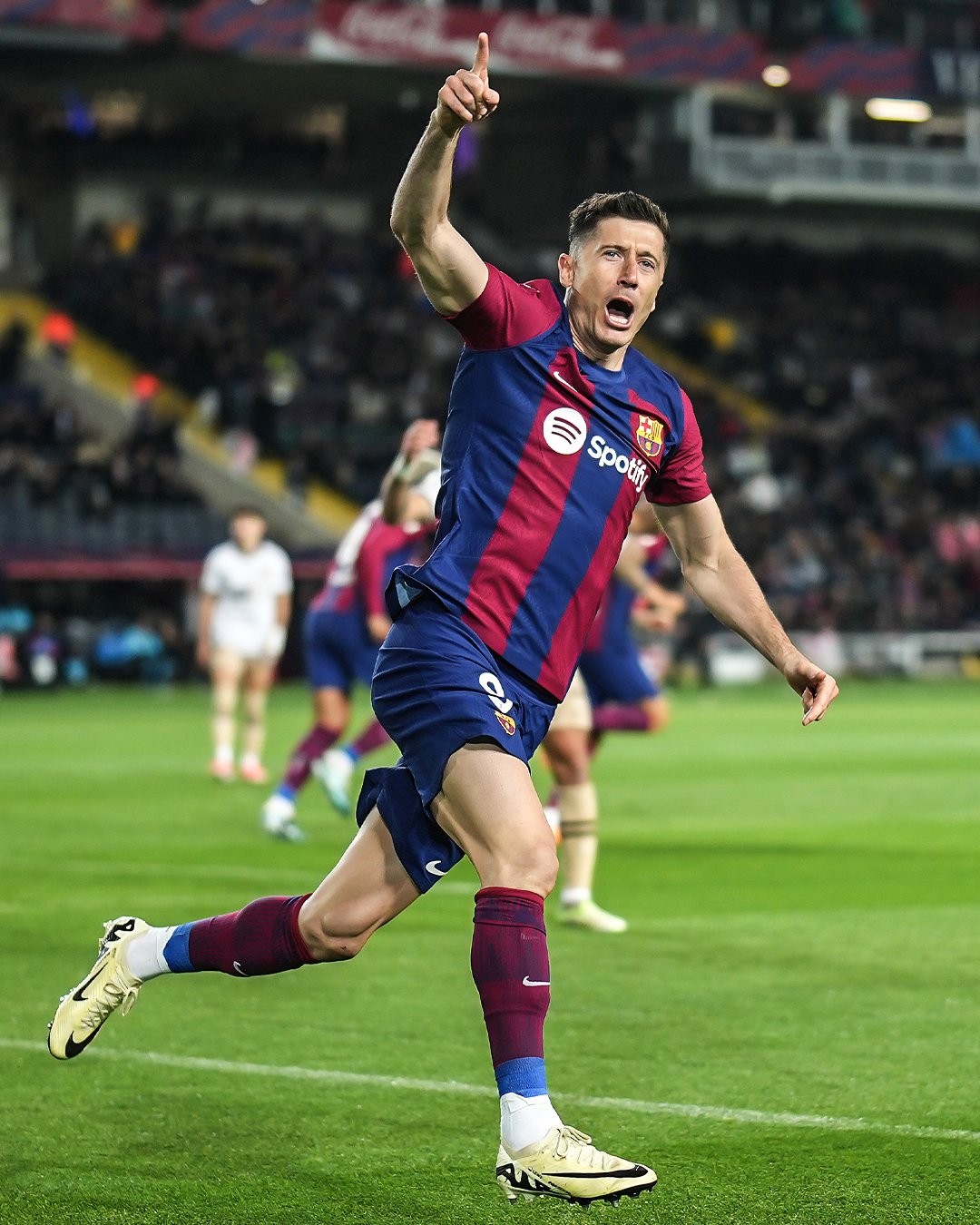 玩家用性能测试工具推测：《黑神话：悟空》支持杜比全景声