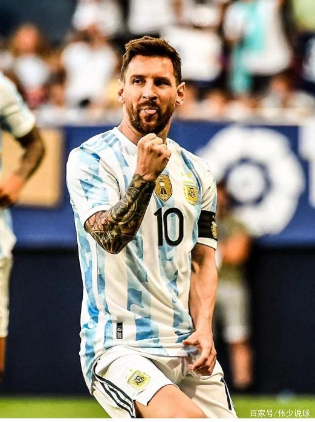 罗塞尼尔上任前10场比赛：英联杯两回合战枪手、