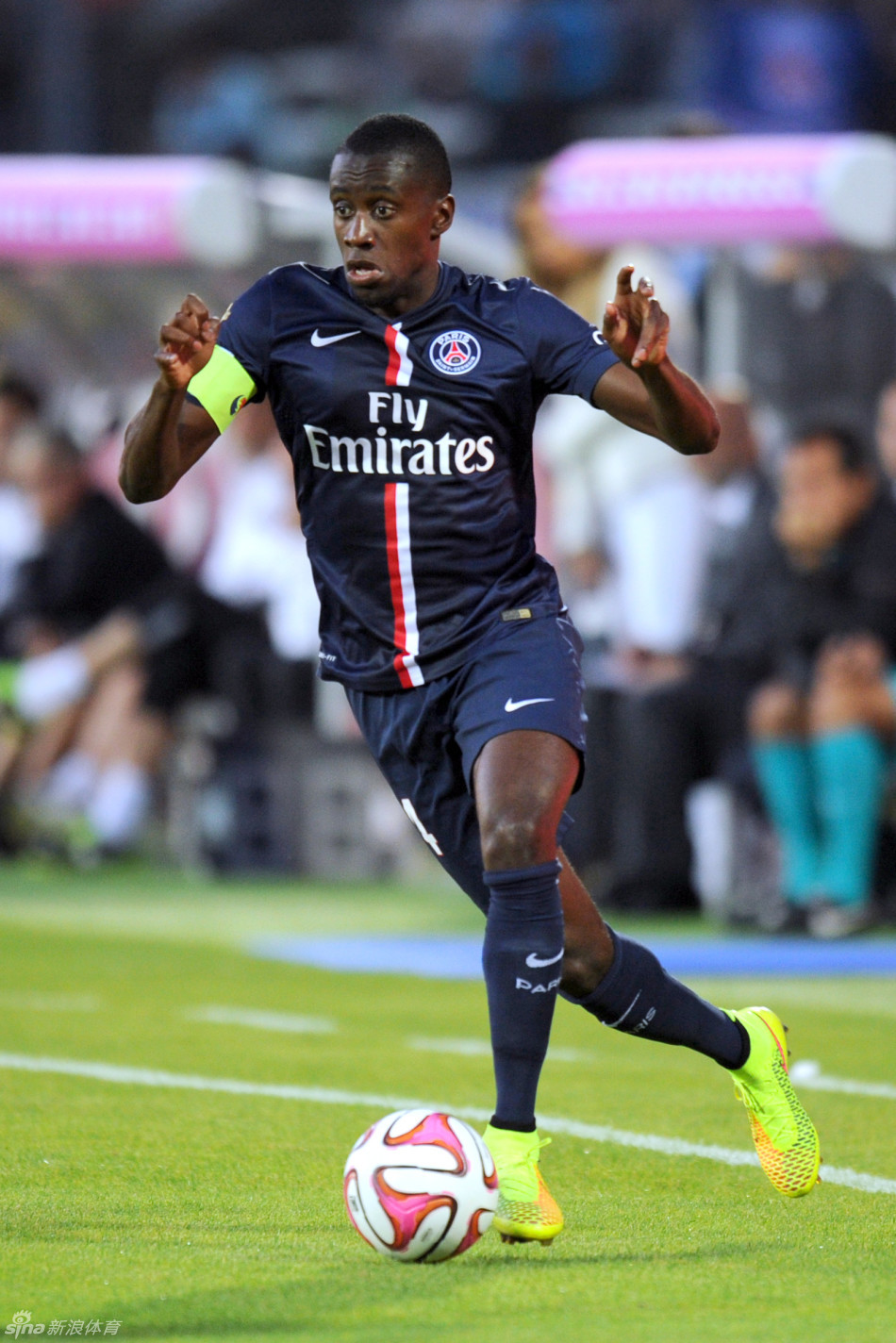 “天气”成核心！《宝可梦》第十世代新作战斗系统爆料