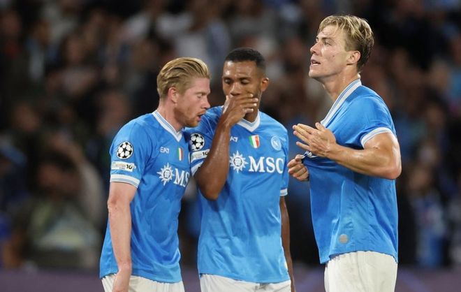 《古墓丽影：催化剂》故事发生在2008年《地下世界》多年后 呈现更成熟的劳拉