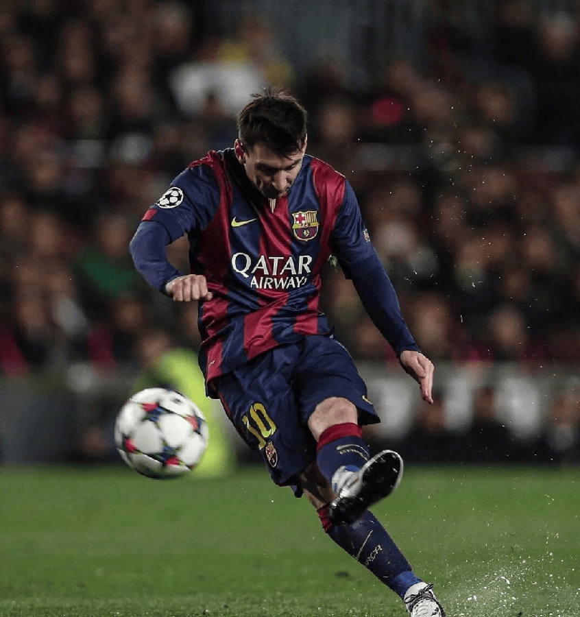 意天空：升班马克雷莫内塞正与前莱斯特城前锋瓦尔迪进行谈判