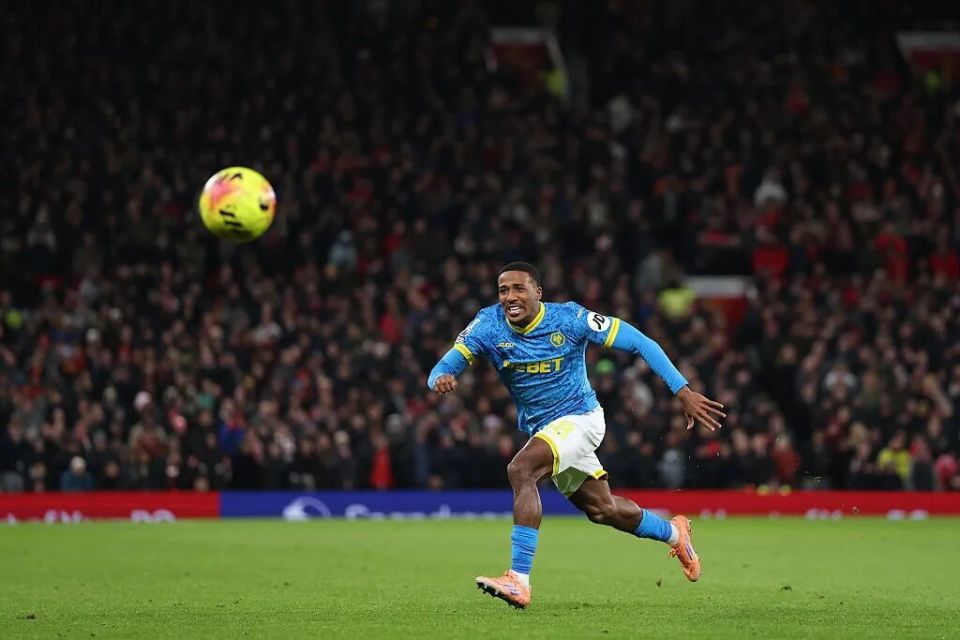 [NBA]杰伦·布朗当选上周东部最佳球员