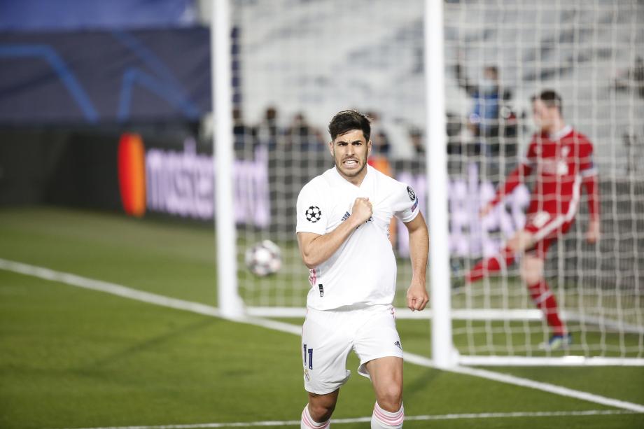 耻辱输球！詹姆斯眼神防守！威少战胜湖人，东契奇42+7+8+4白忙活