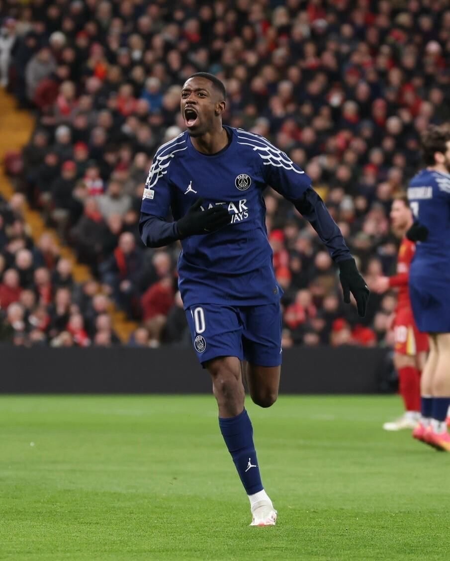 使用AI技术的游戏在Steam上创收超6.6亿美元