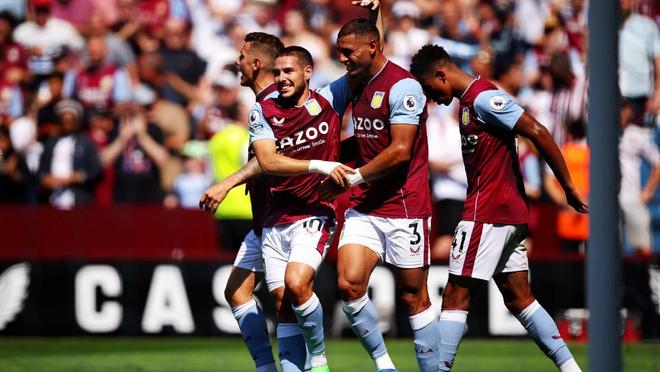 阴阳师蜃域击战活动通关攻略大全