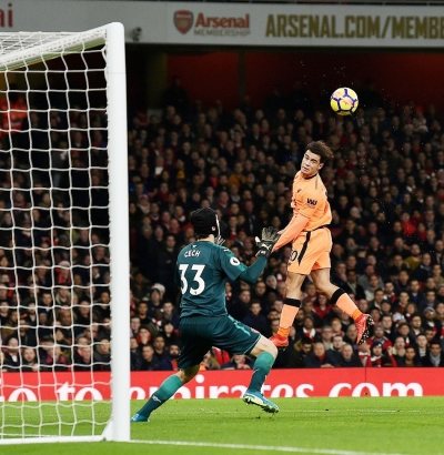 执掌皇马23年！78岁佛爷或被迫离任：纵容熊皇胡闹 20年旧事重演