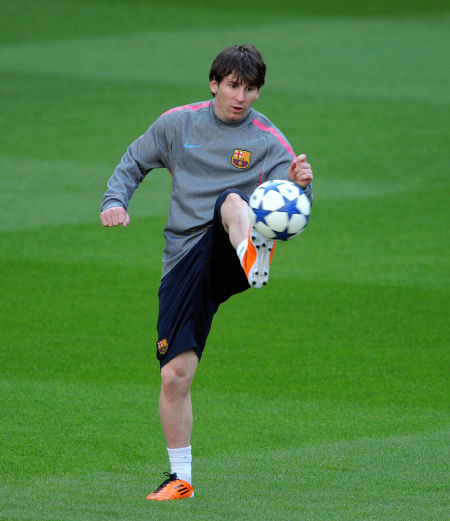 大合同将丢失！盘点NBA赛季结束后至少五位球星合同恐缩水，詹皇领衔