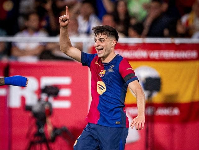 队史首次 足总杯曼联不敌布赖顿