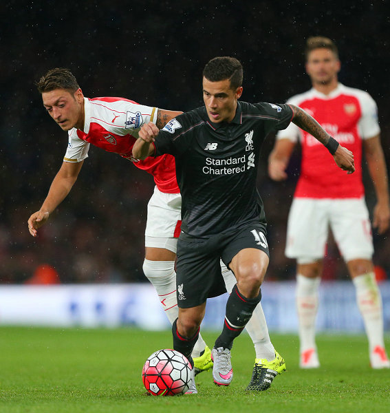 冠军中单欺骗粉丝引热议！AL有希望打赢IG，IG输比赛全华班要背锅